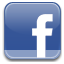 Facebook | Môsieur J.