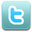 Twitter | Môsieur J.
